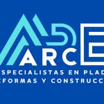 Luis Arce Ramirez Luis Arce Ramirez