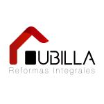 Ubilla Reformas Integrales