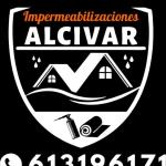 Impermeabilizaciónes Alcivar Impermeabilizaciónes Alcivar