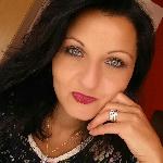 Cristina Vasile Cristina Vasile