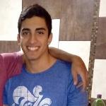 Agustin Tello Agustin Tello