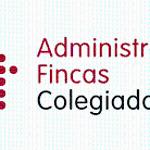 Ana Ángeles Gómez Catalán Administradora De Fincas