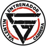 Valentín Cabrera Rodríguez Valentín Cabrera Rodríguez