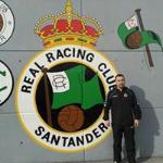 Jose Cecin Ramirez Jose Cecin Ramirez