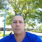 Maximino Rodríguez Pérez Maximino Rodríguez Pérez