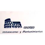 Colosseo Instalaciones Y Mantenimientos Colosseo Instalaciones Y Mantenimientos
