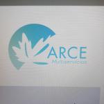 Arce Multiservicios