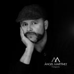 Ángel Martínez Fotografía