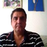 Jose Ruiz Jose Ruiz