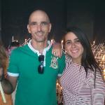 David Prieto David Prieto