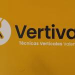Vertival Sl Vertival Sl