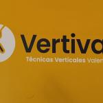 Vertival Sl