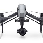 Drones Visual I Drones Visual I