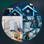 Reformas Sanchez Reformas Sanchez