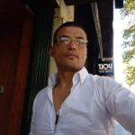 Luis Cano Luis Cano