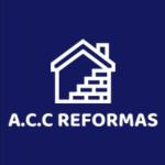 Acc Reformas