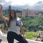 Sonia Correa Sonia Correa