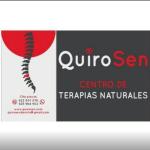 Quirosen Deusto Quirosen Deusto