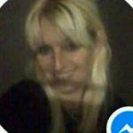 Patricia Garcia Garcia Patricia Garcia Garcia