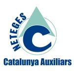 Neteges Catalunya Auxiliars