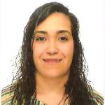 Estefania Moreno Cervantes Estefania Moreno Cervantes