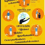 Okara Control I Serveis Sl Okara Control I Serveis Sl
