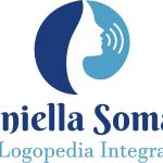 Daniella Somaza  Logopeda En Málaga