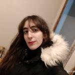 Mireia Codina Todolí Mireia Codina Todolí