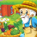 Manuel De El Jardinero Ecológico Sa Sl Manuel De El Jardinero Ecológico Sa Sl