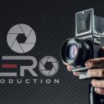 Zero Production Zero Production