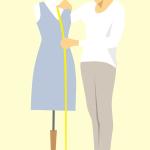 Maria Gonzalez Tamayo