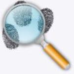 Detectives Tm Detectives Tm