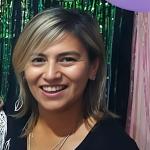 Karina Karina