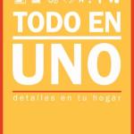 Todoenunovdm Ornella Todoenunovdm Ornella