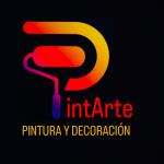 Pintarte