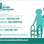 Entuayudasanitariaoutlookes Entuayudasanitariaoutlookes