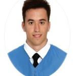 Álvaro Llamas Álvaro Llamas