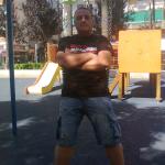 Nicolay Nicolay