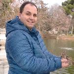 Cosmin Manase Cosmin Manase