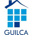 Guilca