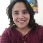 María Luisa Arratíbel Siles María Luisa Arratíbel Siles