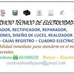 Juan Guillermo Cardona Bonilla Juan Guillermo Cardona Bonilla
