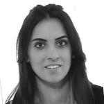 Judith Lucio Pielias Judith Lucio Pielias