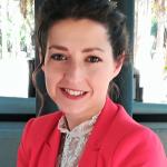 Psicóloga Pilar Álvarez Personas Mayores Psicóloga Pilar Álvarez Personas Mayores