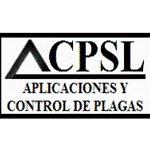 Aplicaciones Y Control De Plagas Sl Aplicaciones Y Control De Plagas Sl