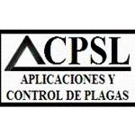 Aplicaciones Y Control De Plagas Sl