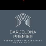 Barcelona Premier Reparacions I Manteniment De La Llar S.l. Barcelona Premier Reparacions I Manteniment De La Llar S.l.
