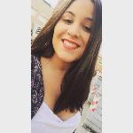 Patricia Molina Garcia Patricia Molina Garcia