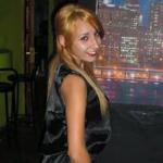 Sheyla Sanchez Calderin Sheyla Sanchez Calderin