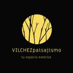 Vilchezpaisajismo Vilchezpaisajismo